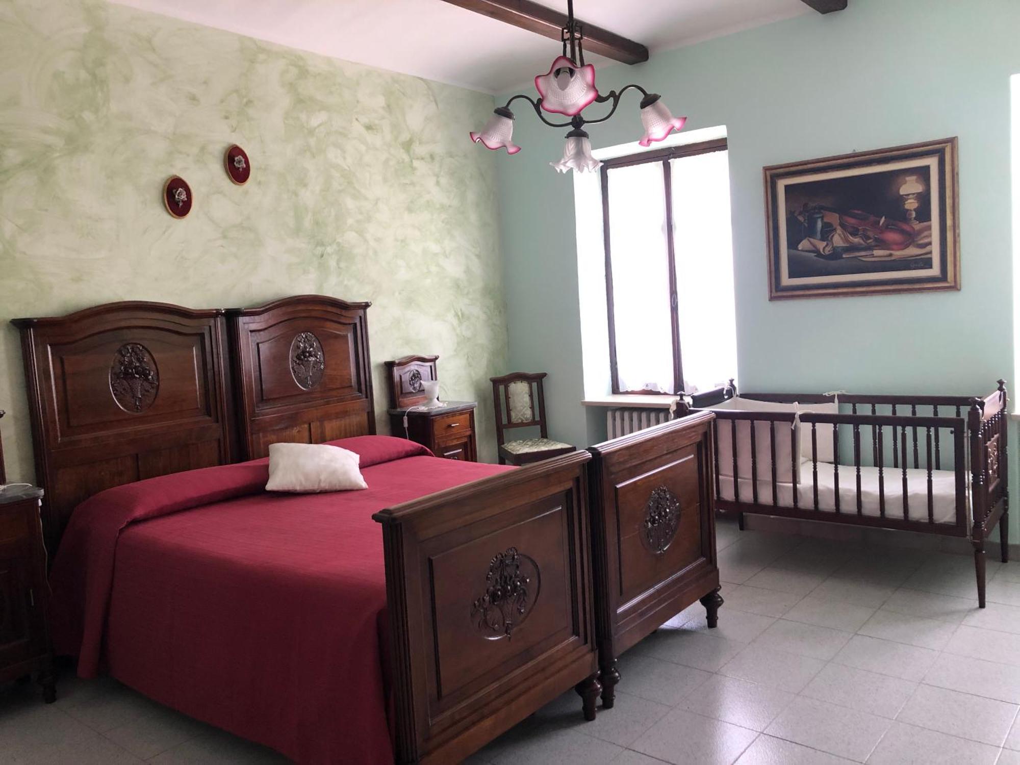 Casa Dei Ciliegi Castell'Alfero Villa Екстериор снимка