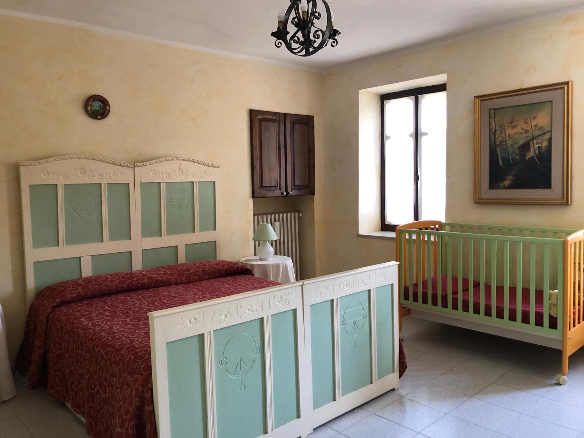Casa Dei Ciliegi Castell'Alfero Villa Екстериор снимка
