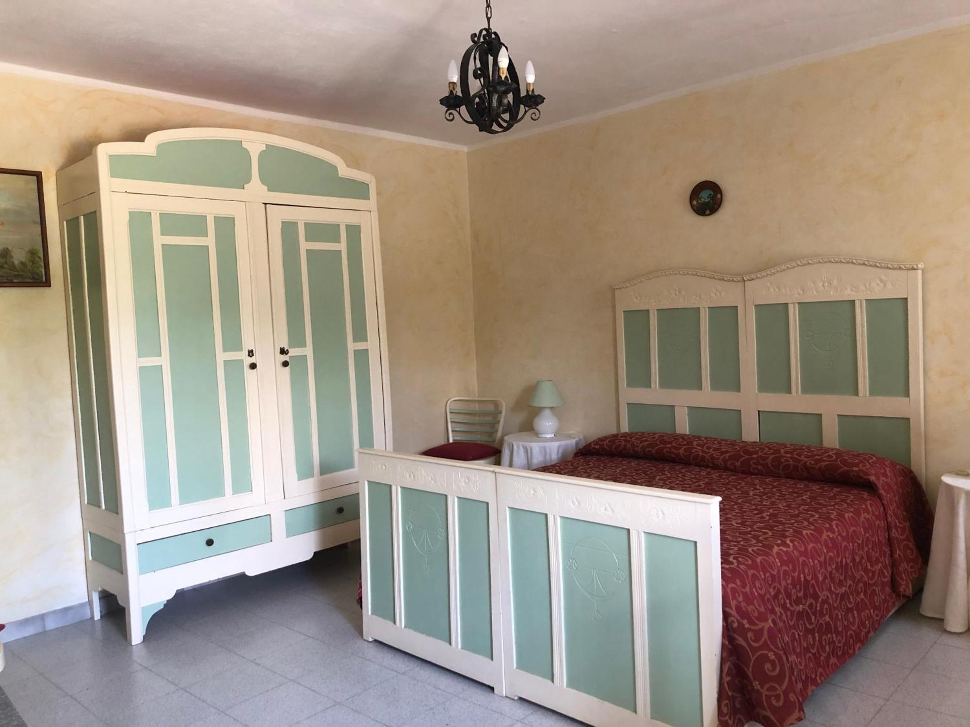 Casa Dei Ciliegi Castell'Alfero Villa Екстериор снимка