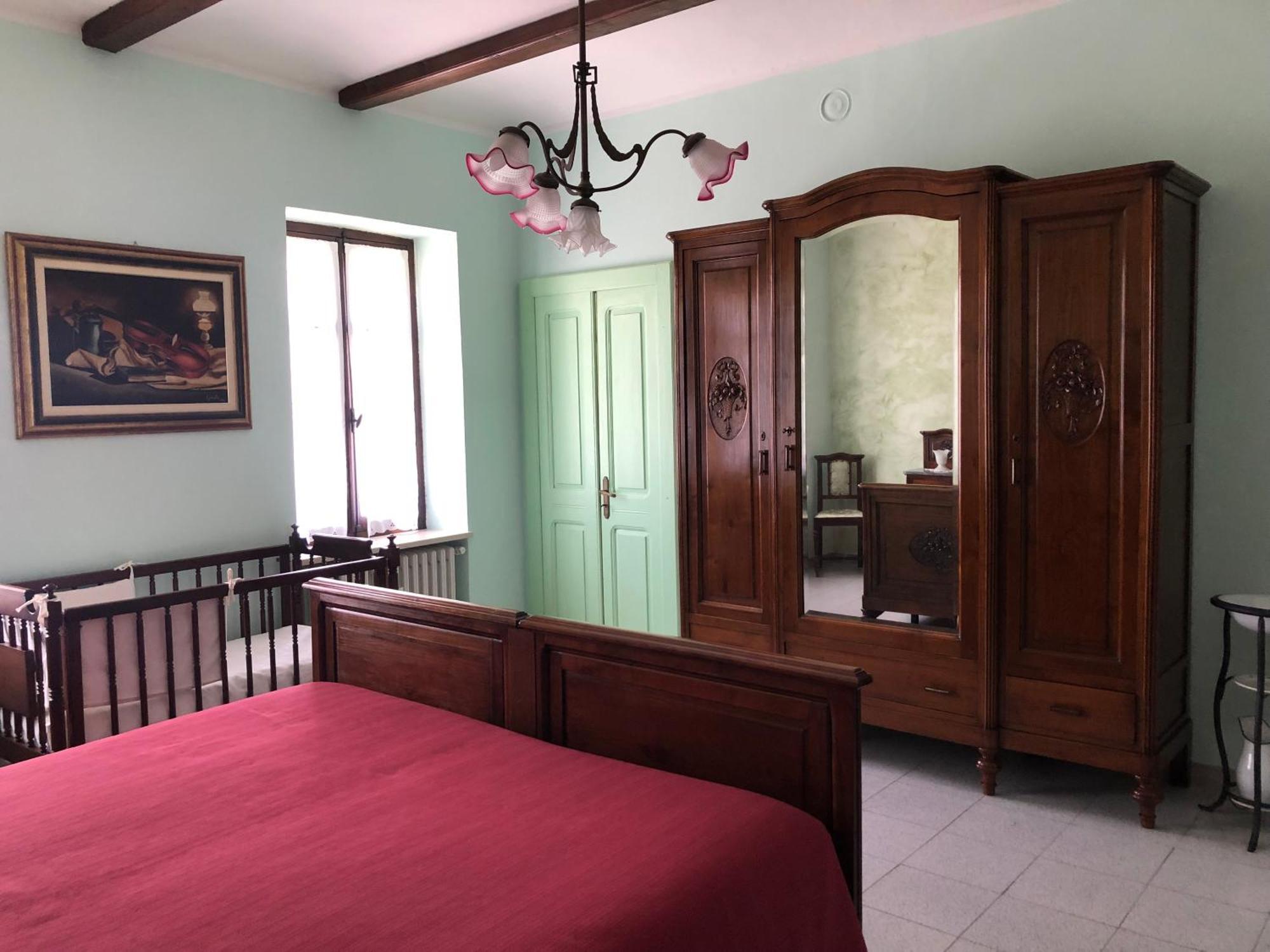 Casa Dei Ciliegi Castell'Alfero Villa Екстериор снимка