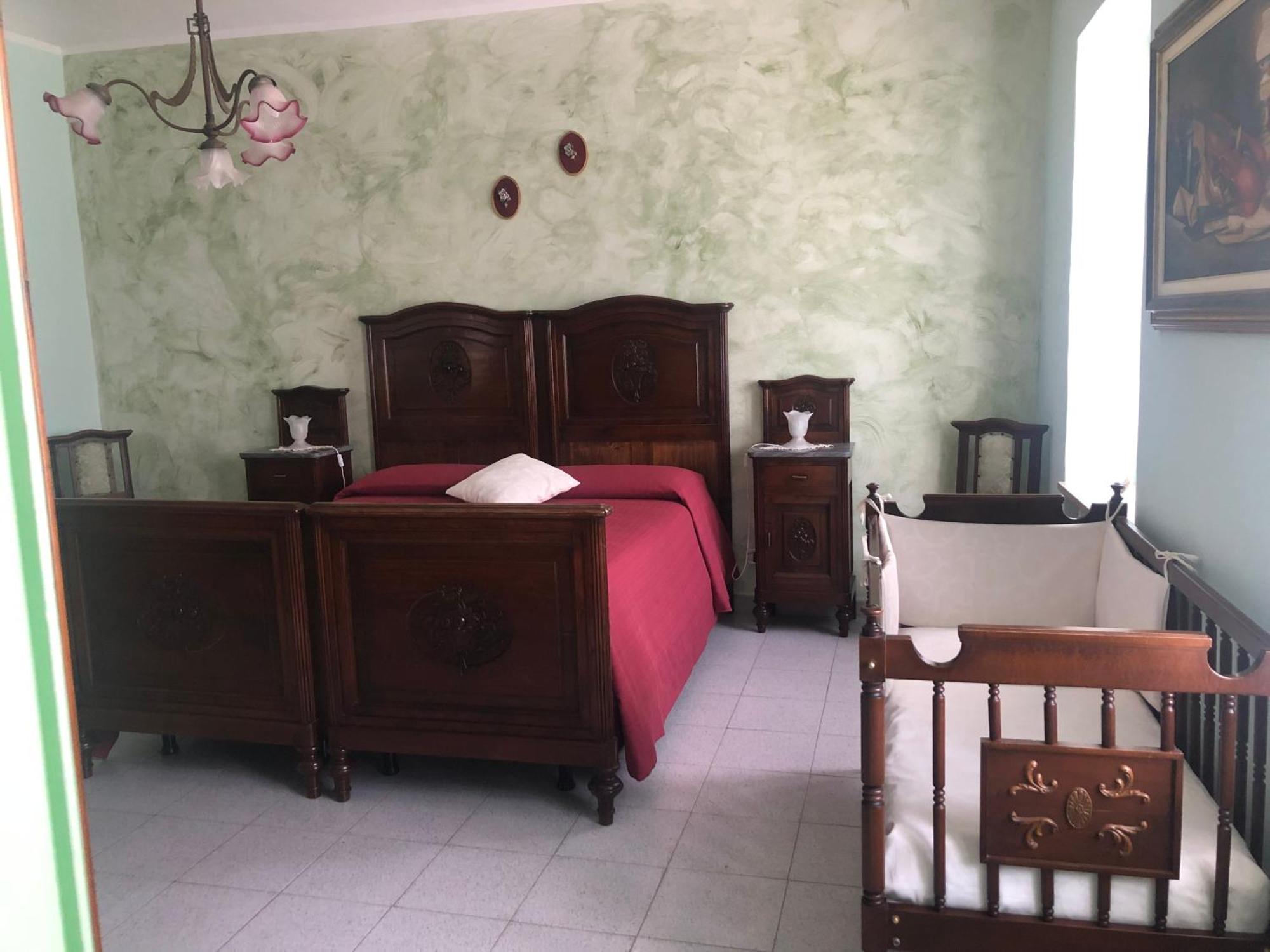 Casa Dei Ciliegi Castell'Alfero Villa Екстериор снимка