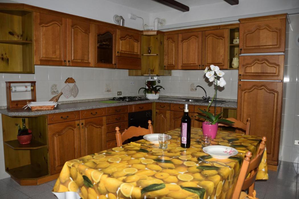 Casa Dei Ciliegi Castell'Alfero Villa Екстериор снимка
